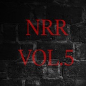 NRR, Vol. 5 artwork