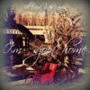 I'm Goin' Home - Single