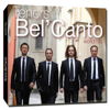 World Hits - Tenors Bel'canto