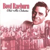 Boyd Raeburn And His Orchestra 1945-46