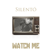 Watch Me (Whip / Nae Nae) Silentó - Watch Me (Whip / Nae Nae) mp3