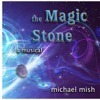 The Magic Stone: A Musical