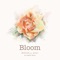 Bloom (feat. Weedy) - MEEKAE lyrics