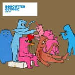 Boxcutter - Rusty Break