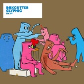 Boxcutter - Foxy