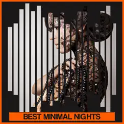 Best Minimal Nights by Various Artists album reviews, ratings, credits