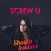 Screw U - Single, 2015
