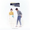 노형우 - Breakfast With You