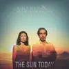 The Sun Today - Single album lyrics, reviews, download