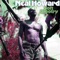 Ron O'Neal Ish - Neal Howard lyrics