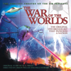 The War Of The Worlds - Mercury Theatre on the Air