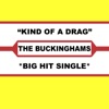 Kind of a Drag (Reunion Re-Record) - Single