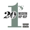 20 #1's: Modern Hip-Hop