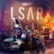 LSAR (feat. Armanni Reign) - RIOT lyrics