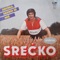 Tesan Putic Sumu Sece - Srecko Jovovic lyrics