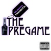 The PreGame - EP, 2015