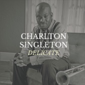 Charlton Singleton - U Know What's Up