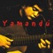 Bahia X Grêmio (feat. Armandinho) - Yamandu Costa lyrics