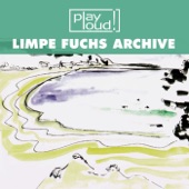 Limpe Fuchs: Nur Mar Mus artwork