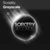 Greyscale - Single