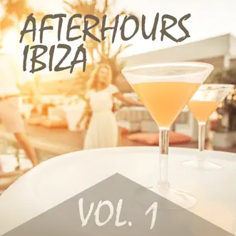 Afterhours Ibiza, Vol. 1 by Various Artists album reviews, ratings, credits