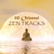 Zen Ocean - Sounds of Nature Relaxation artwork