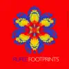 Stream & download Footprints - Single