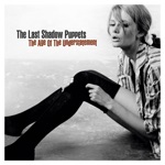 The Last Shadow Puppets - Separate and Ever Deadly