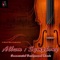 A Merry Xmas - Anders Baldwin, Brady Hoffman, Alice Shelton, Luke Barker & Ruby Terry lyrics