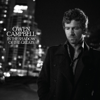 In the Shadow of the Greats - EP - Owen Campbell