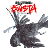 Basta (Versión Original 1969) artwork
