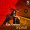 Al Pasar (with Raul Beron) - Lucio Demare lyrics