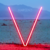 V (deluxe) - Maroon 5
