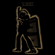 Bang a Gong (Get It On) - T. Rex