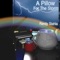 A Beautiful Mind - Randy Stahla lyrics
