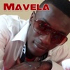 Mavela - Single