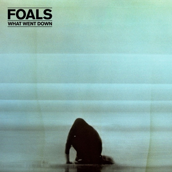 Cover artwork for Give It All