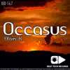 Occasus - Single album lyrics, reviews, download