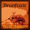 Brunftzeit (Die Geschichte vom Anton & der Adelheid) - Single