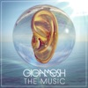 The Music - Single