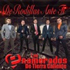 De Rodillas Ante Ti - Single