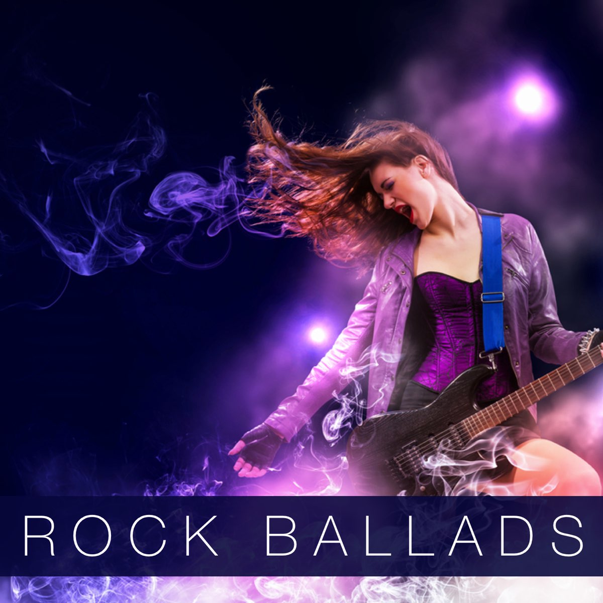 Сборник зарубежных рок баллад слушать. Рок баллады. Rock Ballads. Сборник рок музыки обложка. Rock баллады.