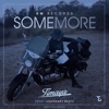 Some More - Single