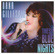 Hot Stuff - Dana Gillespie