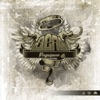 Vingespenn EP (feat. Big Daddy Karsten, Bvis, Magne & Tommy Klemp)