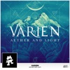 Aether and Light - Single