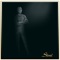 Changing My World - Simi lyrics