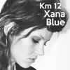 Xana Blue