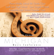 Northern Lights (Live) - Northville H.S. Chamber Choir & Mark A Krempski