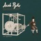 Fake the Dawn - Josh Pyke lyrics
